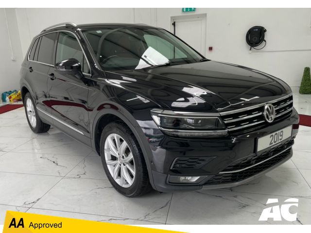 vehicle for sale from Anthony Conaghan Cars