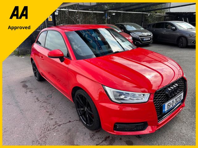 vehicle for sale from Ignition Autos Ltd