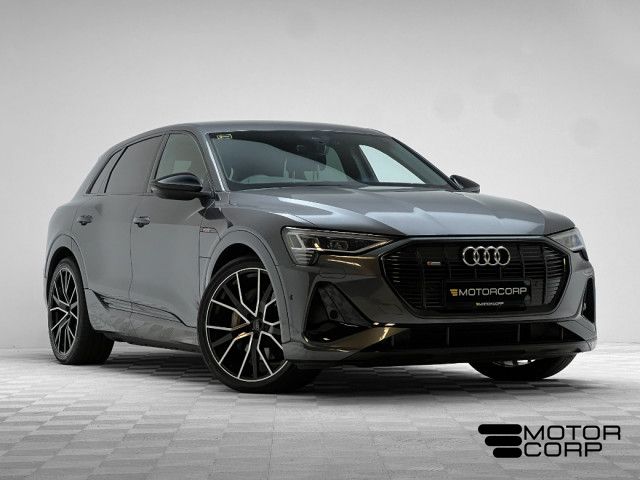 vehicle for sale from Motor Corp