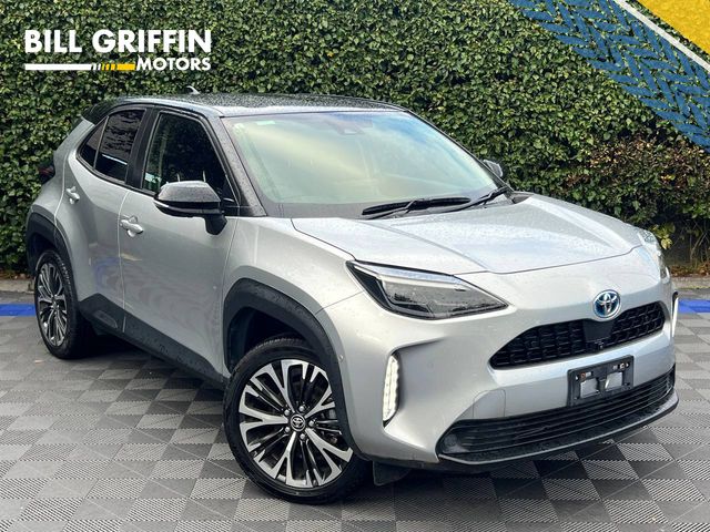 vehicle for sale from Bill Griffin Motors