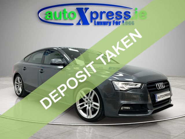 vehicle for sale from AutoXpress