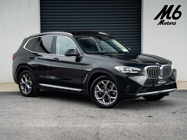 vehicle for sale from M6 Motors