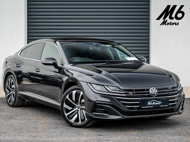 vehicle for sale from M6 Motors