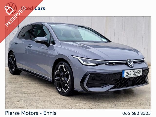 vehicle for sale from Pierse Motors