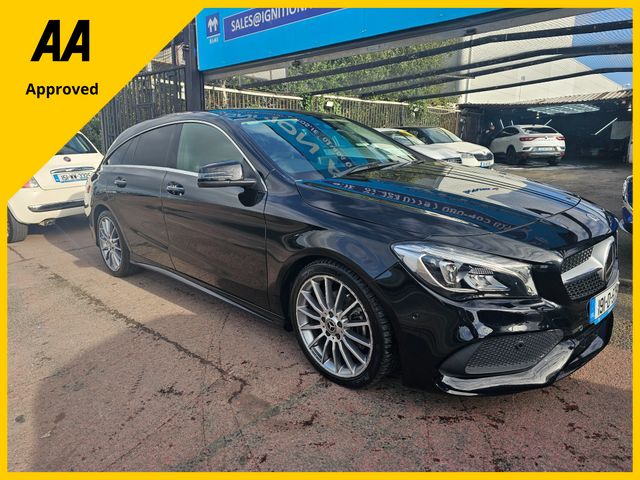 vehicle for sale from Ignition Autos Ltd