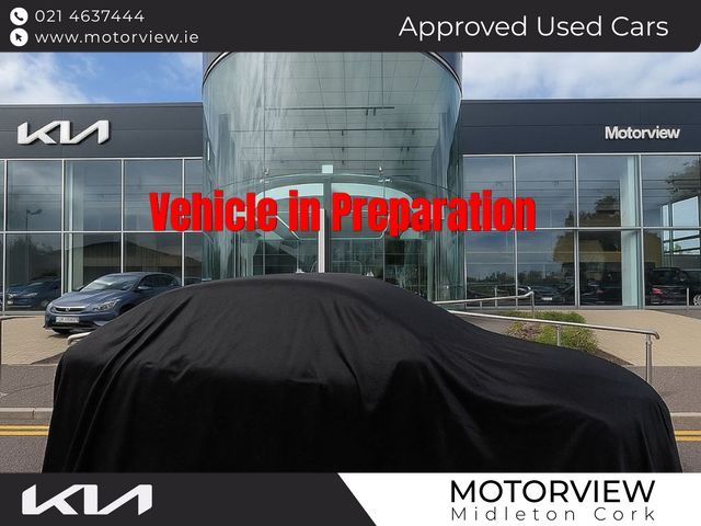 vehicle for sale from Motorview