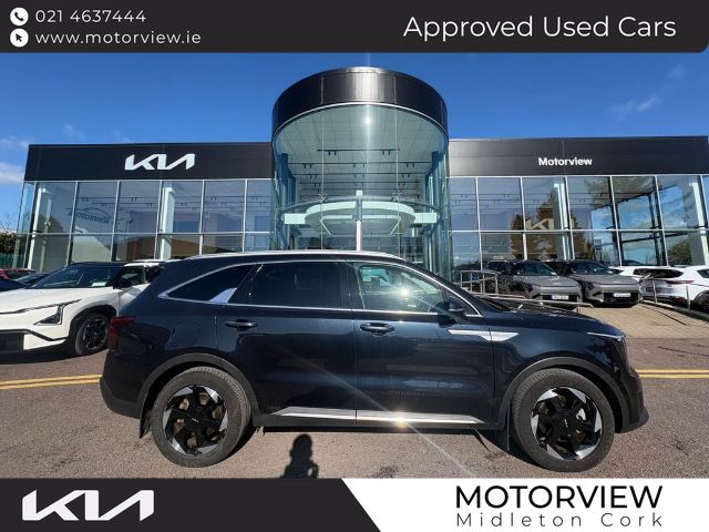 vehicle for sale from Motorview