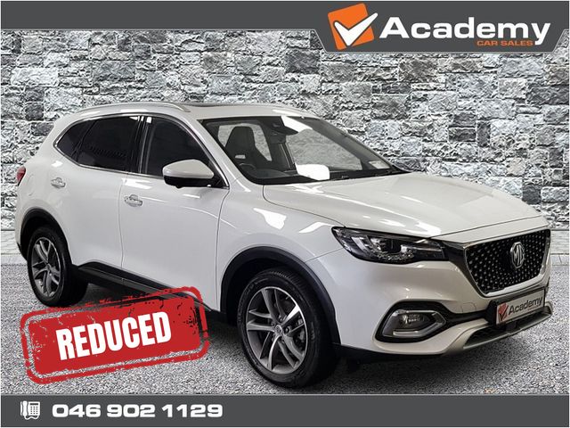 vehicle for sale from Academy Car Sales