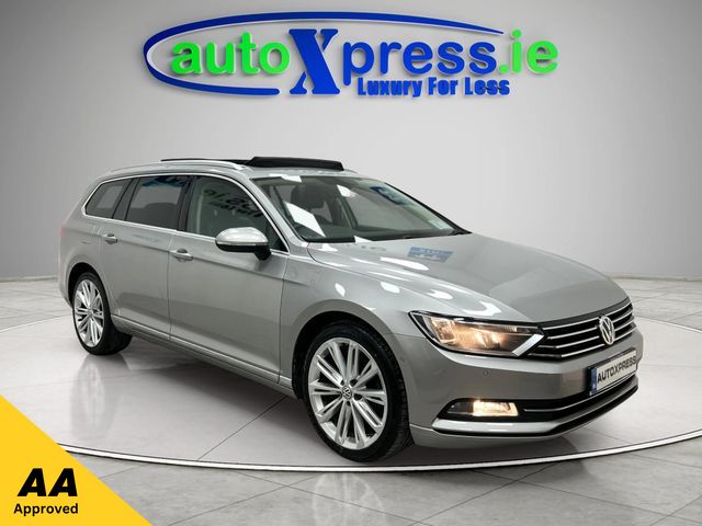 vehicle for sale from AutoXpress