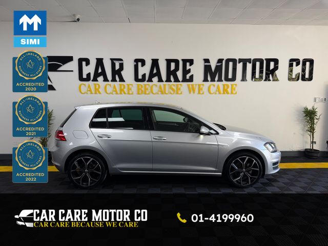 vehicle for sale from Car Care Motor Co