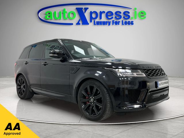 vehicle for sale from AutoXpress
