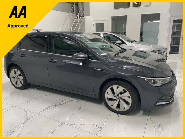 vehicle for sale from Anthony Conaghan Cars