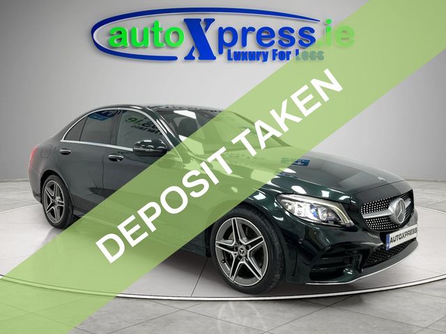 vehicle for sale from AutoXpress