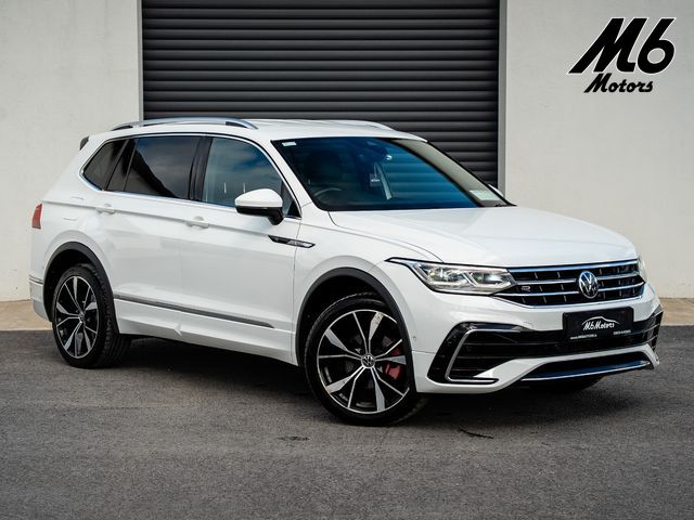 vehicle for sale from M6 Motors