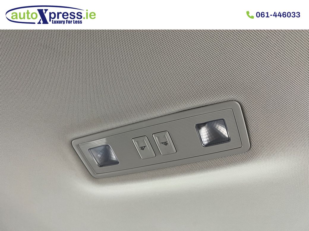 2020 Volkswagen Polo