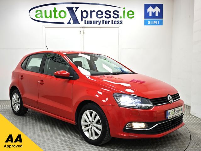 vehicle for sale from AutoXpress