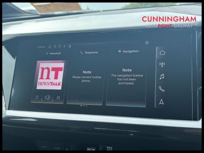 2023 Audi Q4