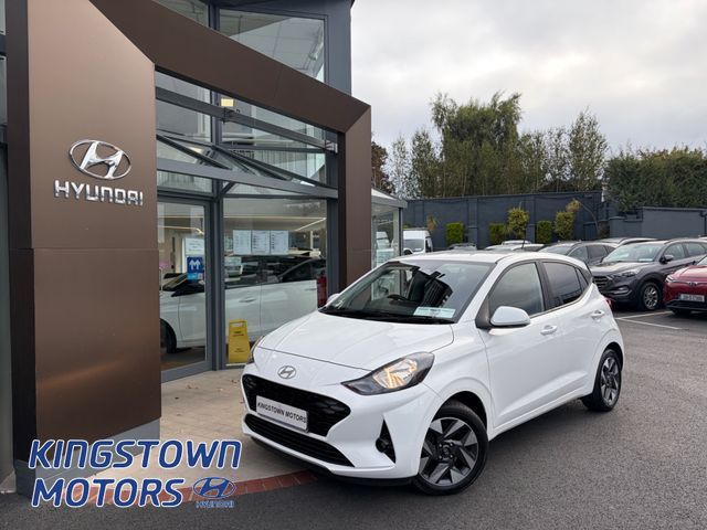 vehicle for sale from Kingstown Motors
