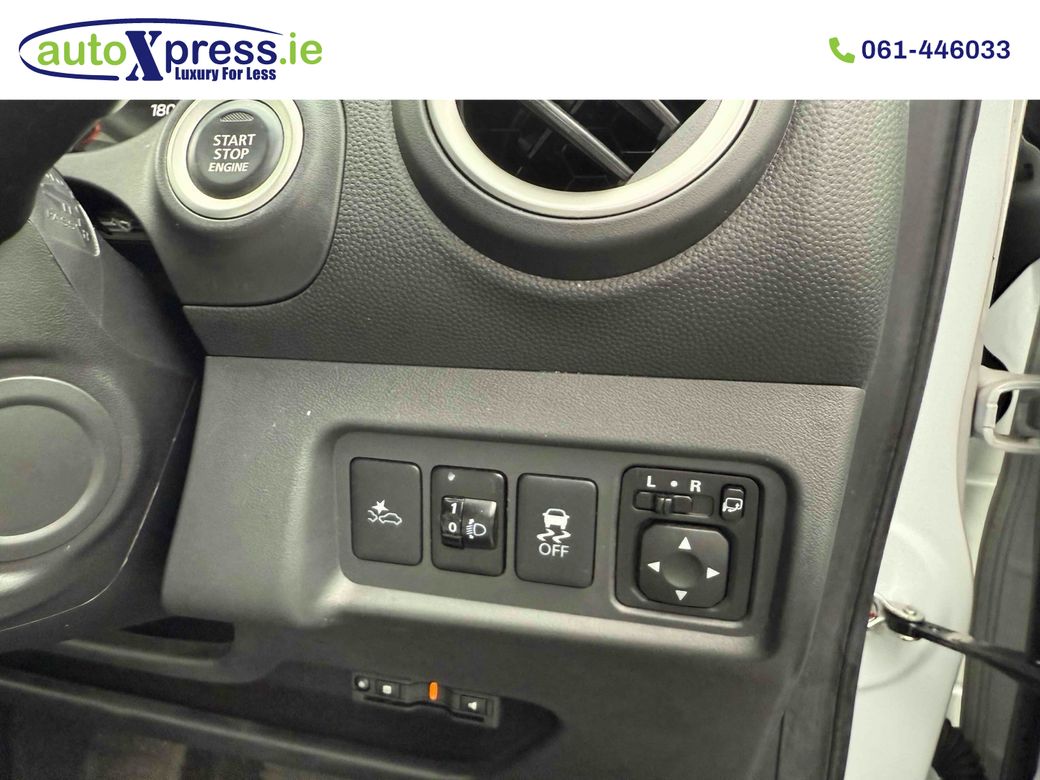 2020 Mitsubishi Mirage