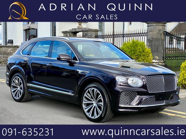 vehicle for sale from Adrian Quinn Car Sales