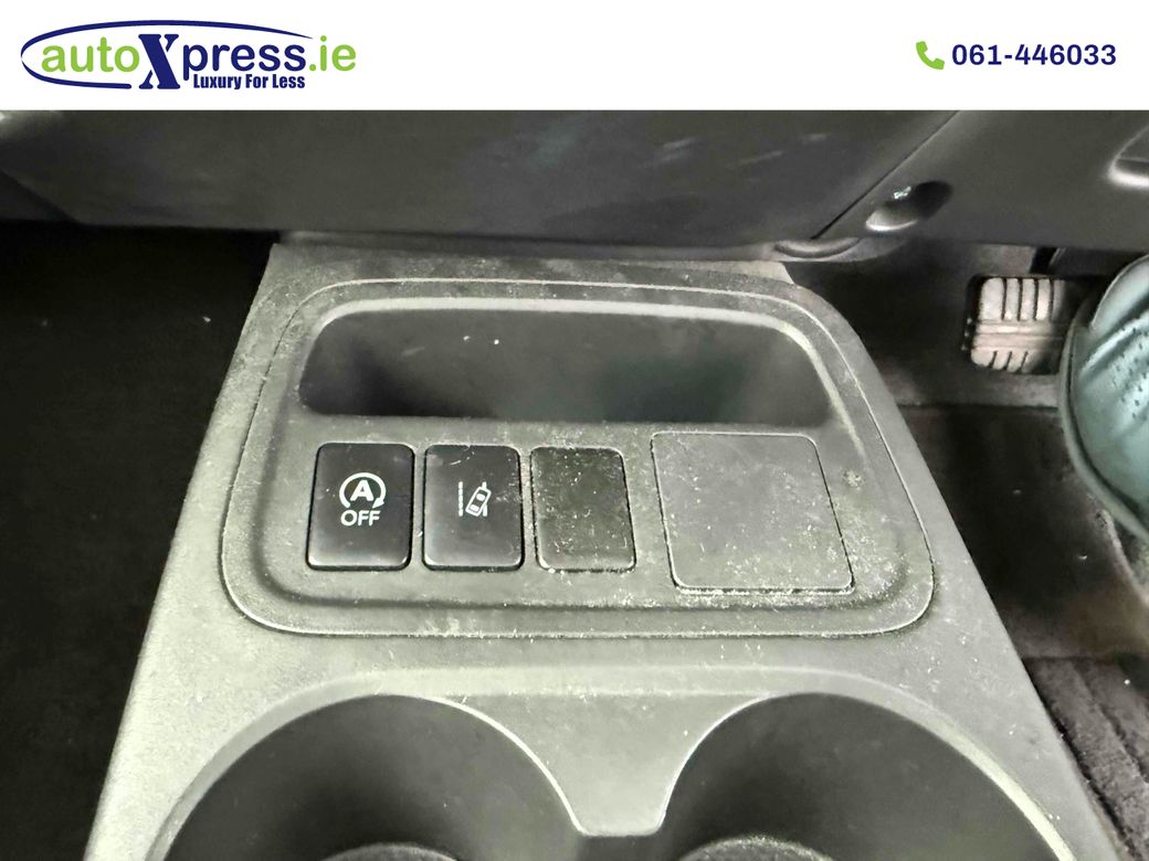 2020 Mitsubishi Mirage