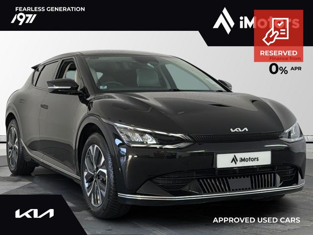 vehicle for sale from iMotors