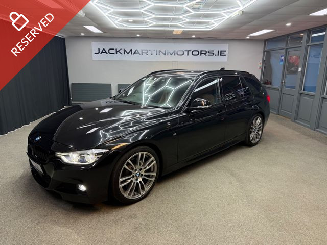 vehicle for sale from Jack Martin Motors