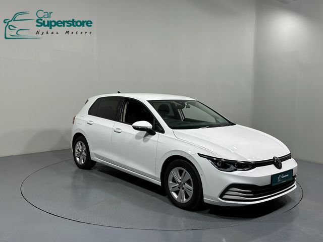 vehicle for sale from Nyhan Motors