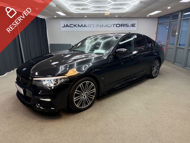 vehicle for sale from Jack Martin Motors