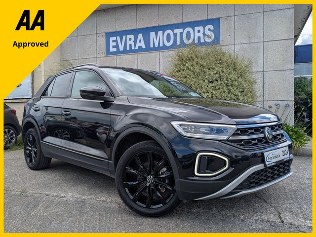 vehicle for sale from Evra Motors