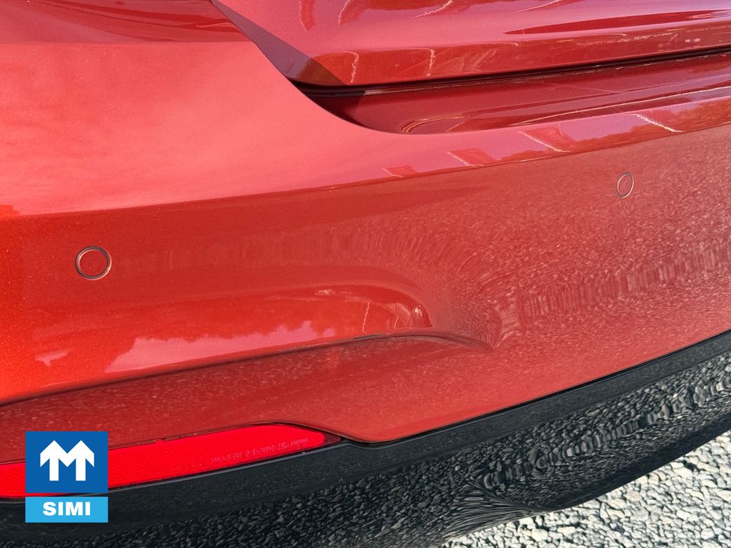 2020 BMW 218d