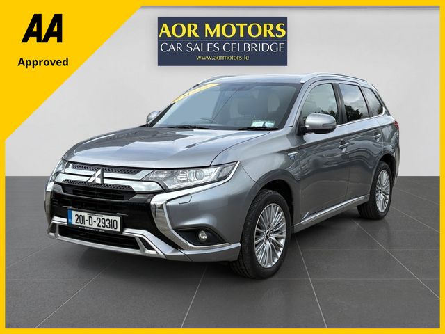 vehicle for sale from AOR Motors