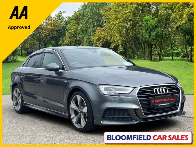 vehicle for sale from Bloomfield Car Sales