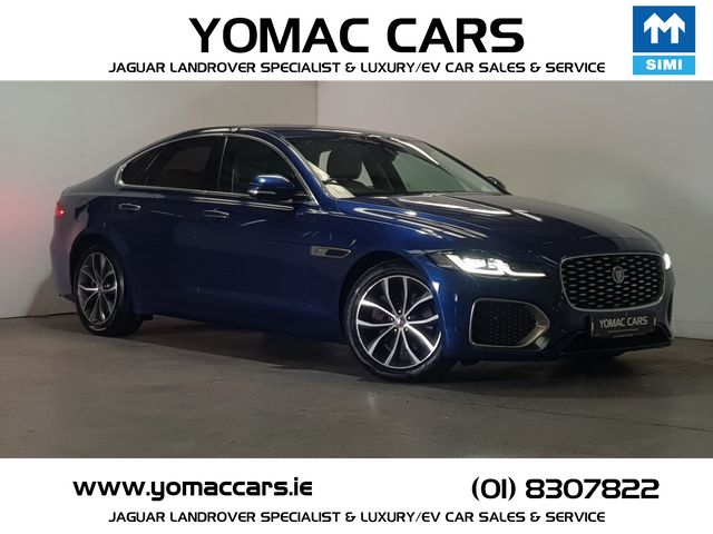 vehicle for sale from Yomac Cars