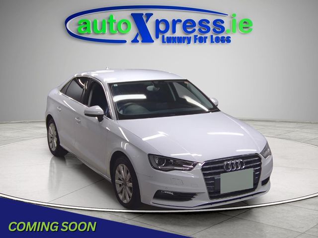 vehicle for sale from AutoXpress