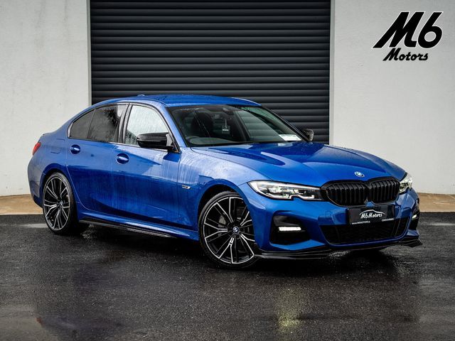 vehicle for sale from M6 Motors