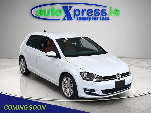 vehicle for sale from AutoXpress