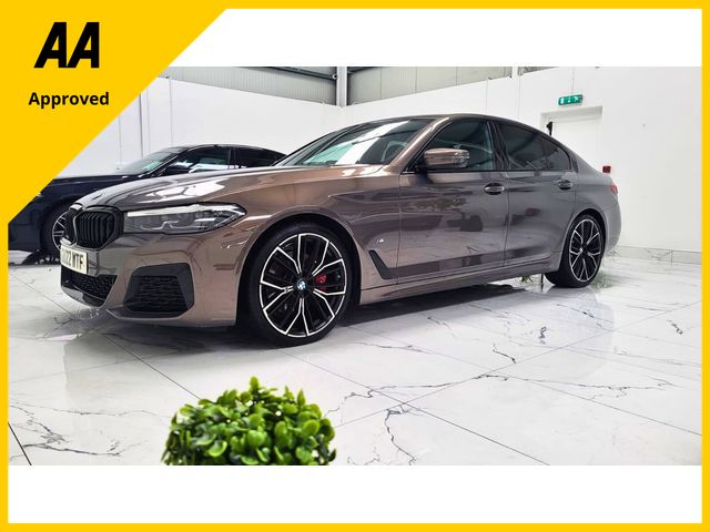 vehicle for sale from Anthony Conaghan Cars