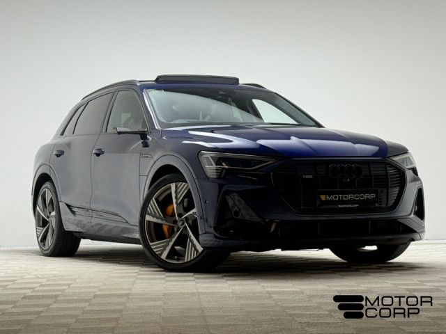 vehicle for sale from Motor Corp