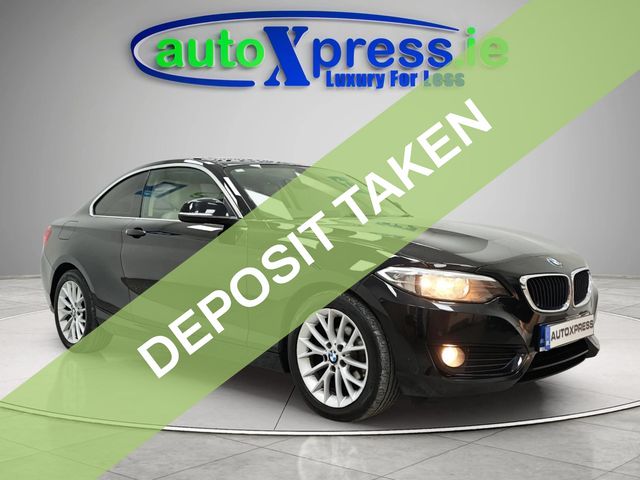 vehicle for sale from AutoXpress