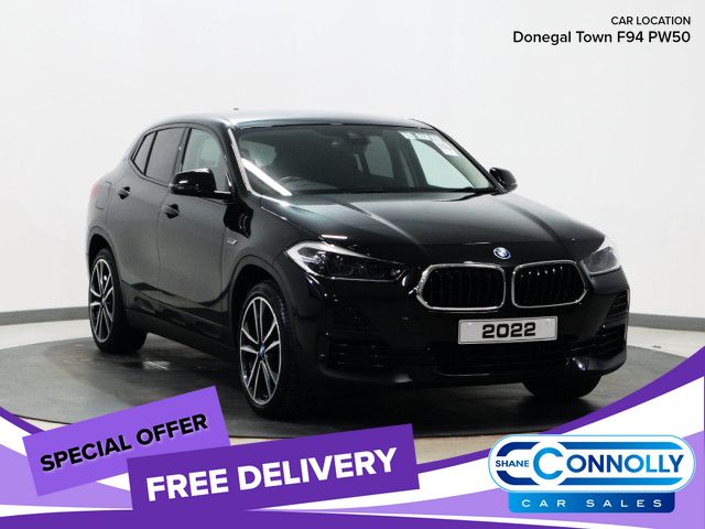 vehicle for sale from Shane Connolly Cars