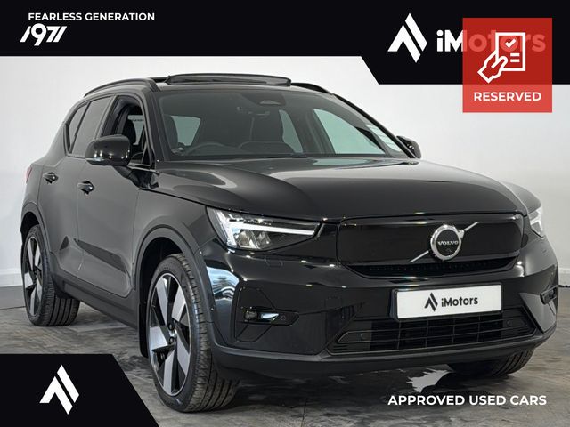 vehicle for sale from iMotors