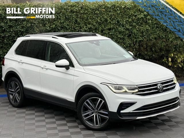 vehicle for sale from Bill Griffin Motors