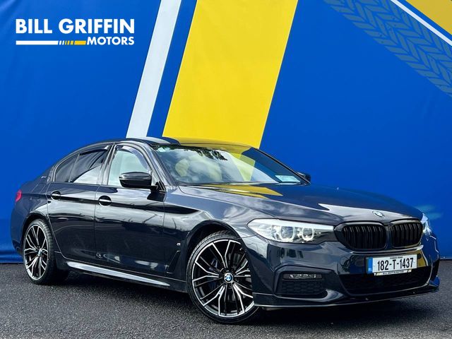 vehicle for sale from Bill Griffin Motors