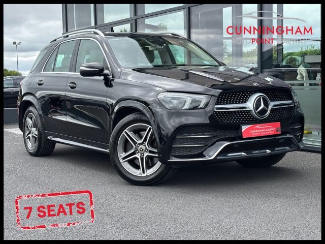 vehicle for sale from Cunningham Autopoint