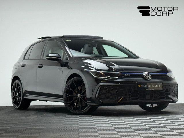 vehicle for sale from Motor Corp