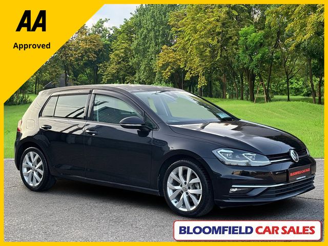 vehicle for sale from Bloomfield Car Sales