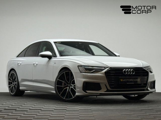 vehicle for sale from Motor Corp