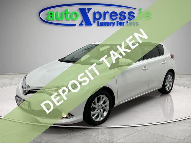 vehicle for sale from AutoXpress