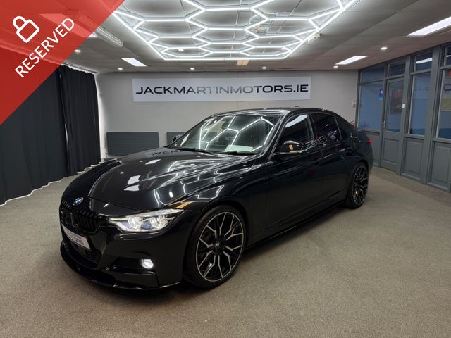 vehicle for sale from Jack Martin Motors